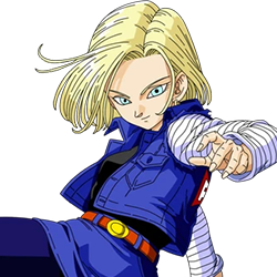 Character